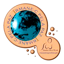 Irmane-c-Logo