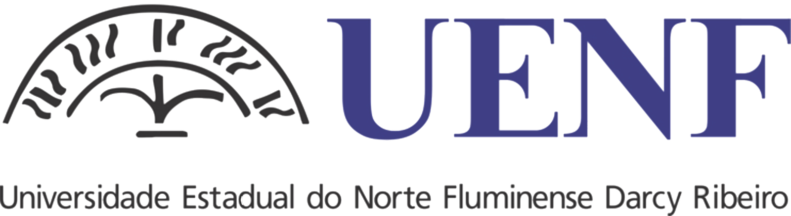 UENF-Logo