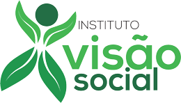 logo-instituto-visao-social