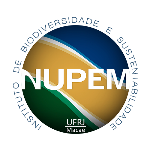 logo2